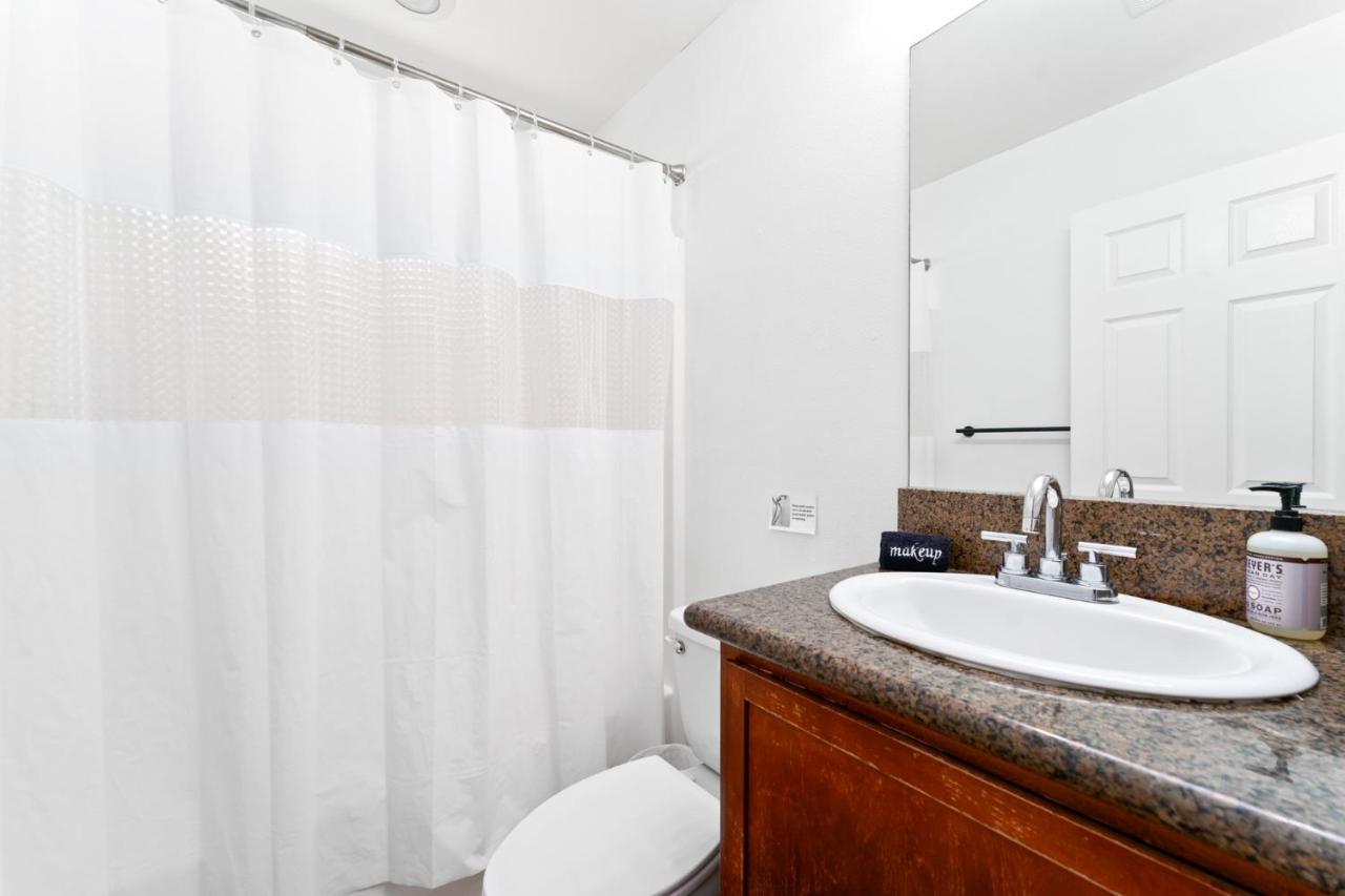 Friends And Family! 29 Palm Oasis 3 Mi To Joshua Tree Villa Туентинайн Палмс Екстериор снимка