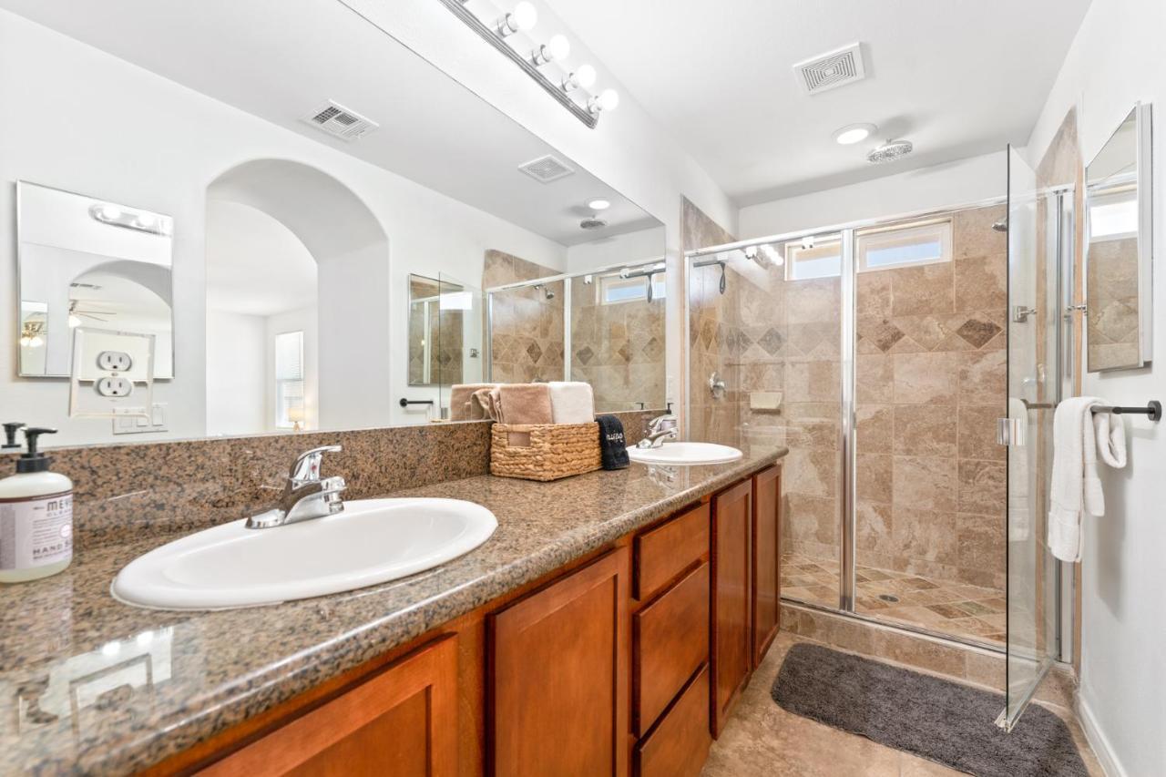 Friends And Family! 29 Palm Oasis 3 Mi To Joshua Tree Villa Туентинайн Палмс Екстериор снимка